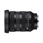 Sigma 24-70mm f/2.8 DG DN II Art Lens