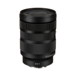 Sigma 28-70mm f/2.8 DG DN Contemporary Lens