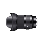 Sigma 85mm f/1.4 DG DN Art Lens for Sony E