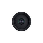 Tamron 35mm f/2.8 Di III OSD M 1:2 Lens for Sony E