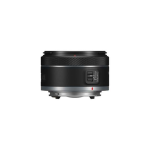 Canon RF 16mm f/2.8 STM Lens