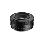 TTArisan AF 14mm F/3.5 For Sony