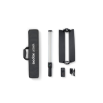 Godox LC500R RGB LED Light Stick (24")
