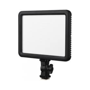 Godox LED Video Light LED P120C