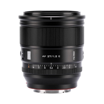 Viltrox 27mm f/1.2 Lens (Sony E)