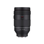 Samyang AF 35-150mm f/2-2.8 Lens (Sony E)