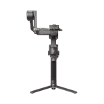 DJI RS 4 Pro Gimbal Stabilizer