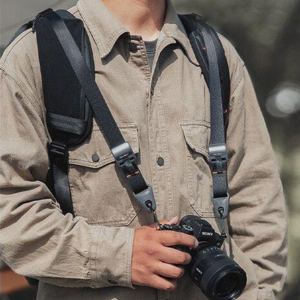 PGYTECH Camera Shoulder Strap