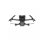 DJI Mini 5 Pro Fly More Combo With RC2 (36 Minite)