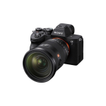 Sony FE 24-70mm f/2.8 GM II Lens (Sony E)