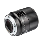 Viltrox AF 24mm f/1.8 Lens for Sony E