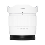 Viltrox AF 20mm f/2.8 Lens