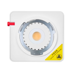 Godox ML 100R RGB LED Light 110W