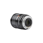 Viltrox AF 13mm f/1.4 Lens for Sony E