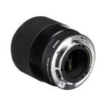 Sigma 30mm f/1.4 DC DN Contemporary Lens for Sony E