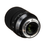 Sigma 35mm f/1.4 DG DN Art Lens for Sony E