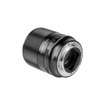 Viltrox AF 35mm f/1.8 Lens for Sony E-Mount
