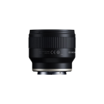 Tamron 35mm f/2.8 Di III OSD M 1:2 Lens for Sony E