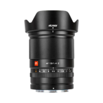 Viltrox AF 13mm f/1.4 Lens for Nikon Z