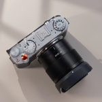 TTArtisan AF 23mm F/1.8 Lens