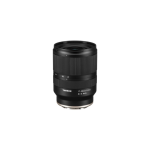 Tamron 17-28mm f/2.8 Di III RXD Lens for Sony E
