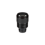 Samyang AF 135mm f/1.8 FE Lens for Sony E