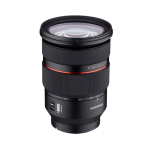 Samyang AF 24-70mm f/2.8 FE Lens