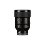 Sony FE 135mm f/1.8 GM Lens