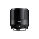 TTArtisan AF 56mm f/1.8 Lens for FUJIFILM X