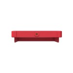 Lilliput A7S 7" Full HD Monitor