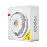 Godox ML 100R RGB LED Light 110W
