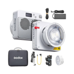 Godox ML100Bi Kit 2