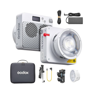 Godox ML100R Kit 2