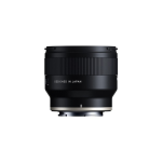 Tamron 35mm f/2.8 Di III OSD M 1:2 Lens for Sony E