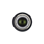 Tamron SP 24-70mm f/2.8 Di VC USD Lens for Nikon F