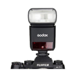Godox V350F Flash for Select Fujifilm Cameras
