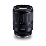 Tamron 17-28mm f/2.8 Di III RXD Lens for Sony E