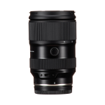 Tamron 28-75mm f/2.8 Di III VXD G2 Lens for Sony E