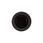 Samyang AF 135mm f/1.8 FE Lens for Sony E