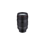 Samyang AF 35-150mm f/2-2.8 Lens (Sony E)