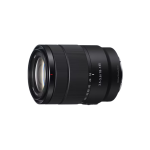 Sony E 18-135mm f/3.5-5.6 OSS Lens