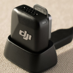 DJI Mic Mini Transmitter