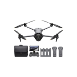 DJI Mavic 4 Pro Drone with 512GB Creator Combo