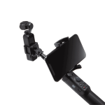 DJI Osmo Pocket Extension Rod
