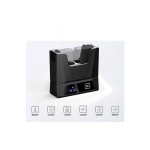 K&F Concept KF28.0058 NP-FZ100 Camera Battery Module Charger