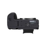 Canon EOS R7 Mirrorless Camera