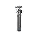 Ulanzi MT-24 Two-Stage Camera Vlog Tripod with Ball Head Set