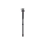 NEEWER N284L+Go Camera Tripod Monopod (184cm)
