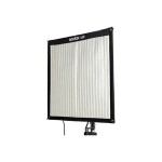 Godox FL150S Flexible LED Panel Light