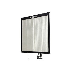 Godox FL150S Flexible LED Panel Light